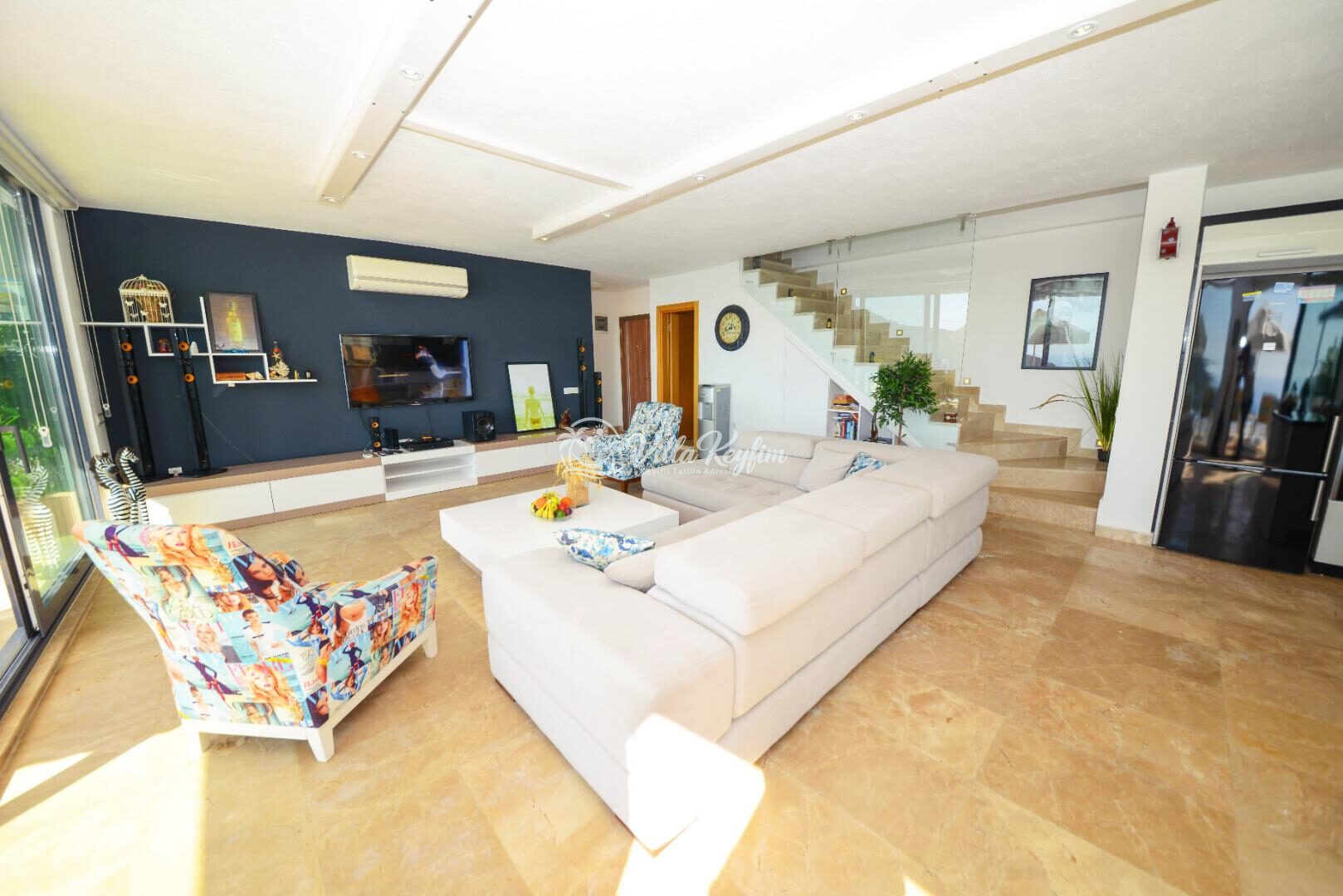 Villa Ela — 52