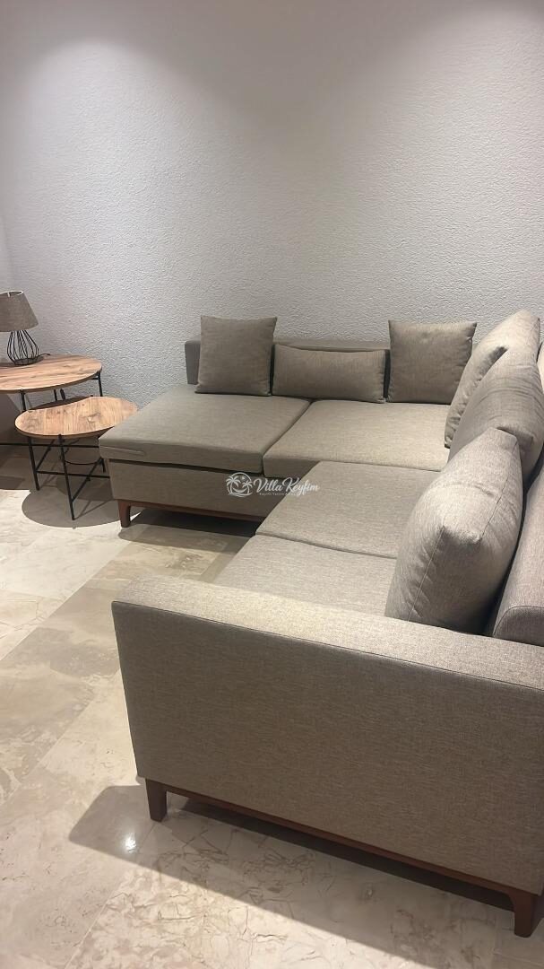 Villa Ayşe Exclusive — 41