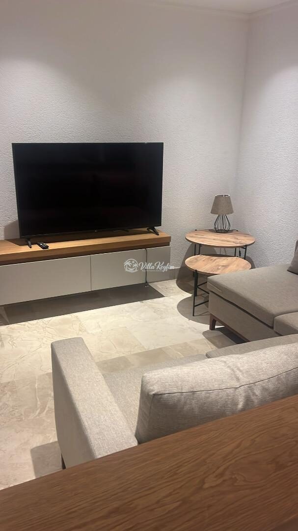 Villa Ayşe Exclusive — 42