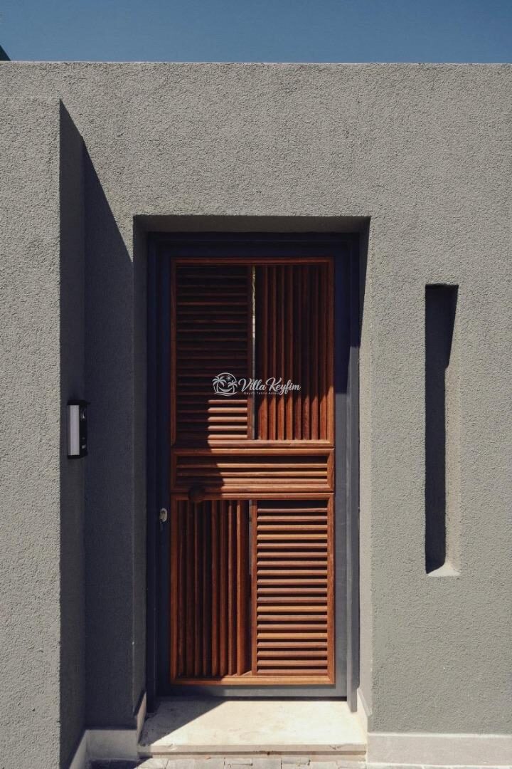 Villa Ayşe Exclusive — 46