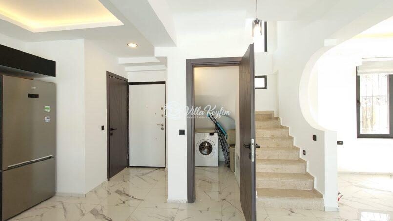 Villa Ruken — 12