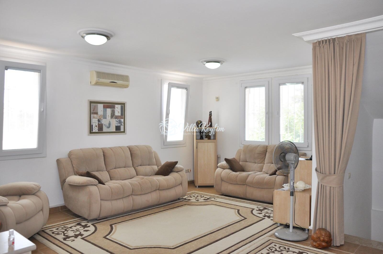 Villa Steve — 11
