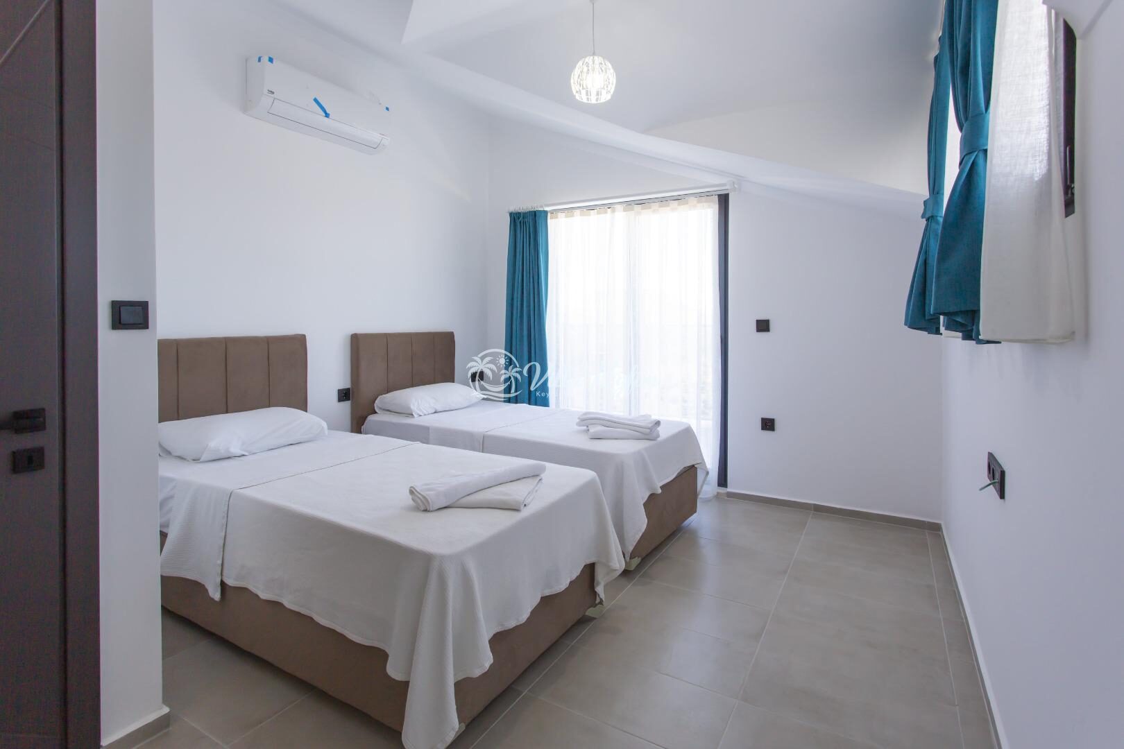 Villa Berzan — 31