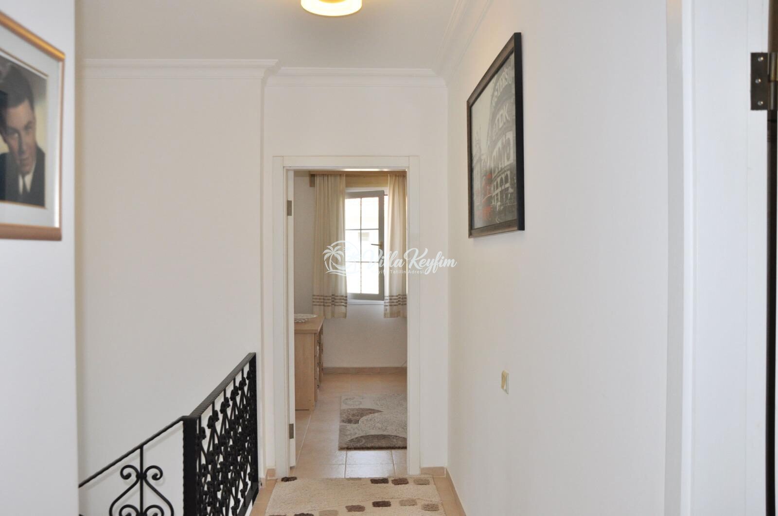Villa Steve — 27