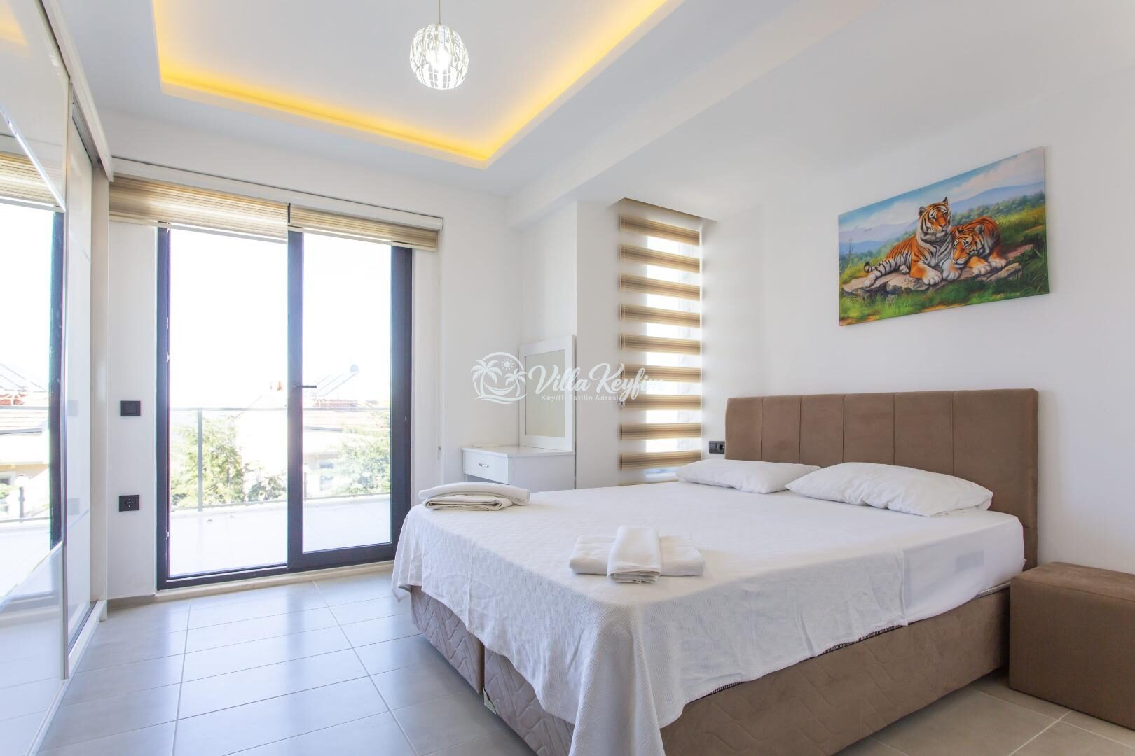 Villa Berzan — 47