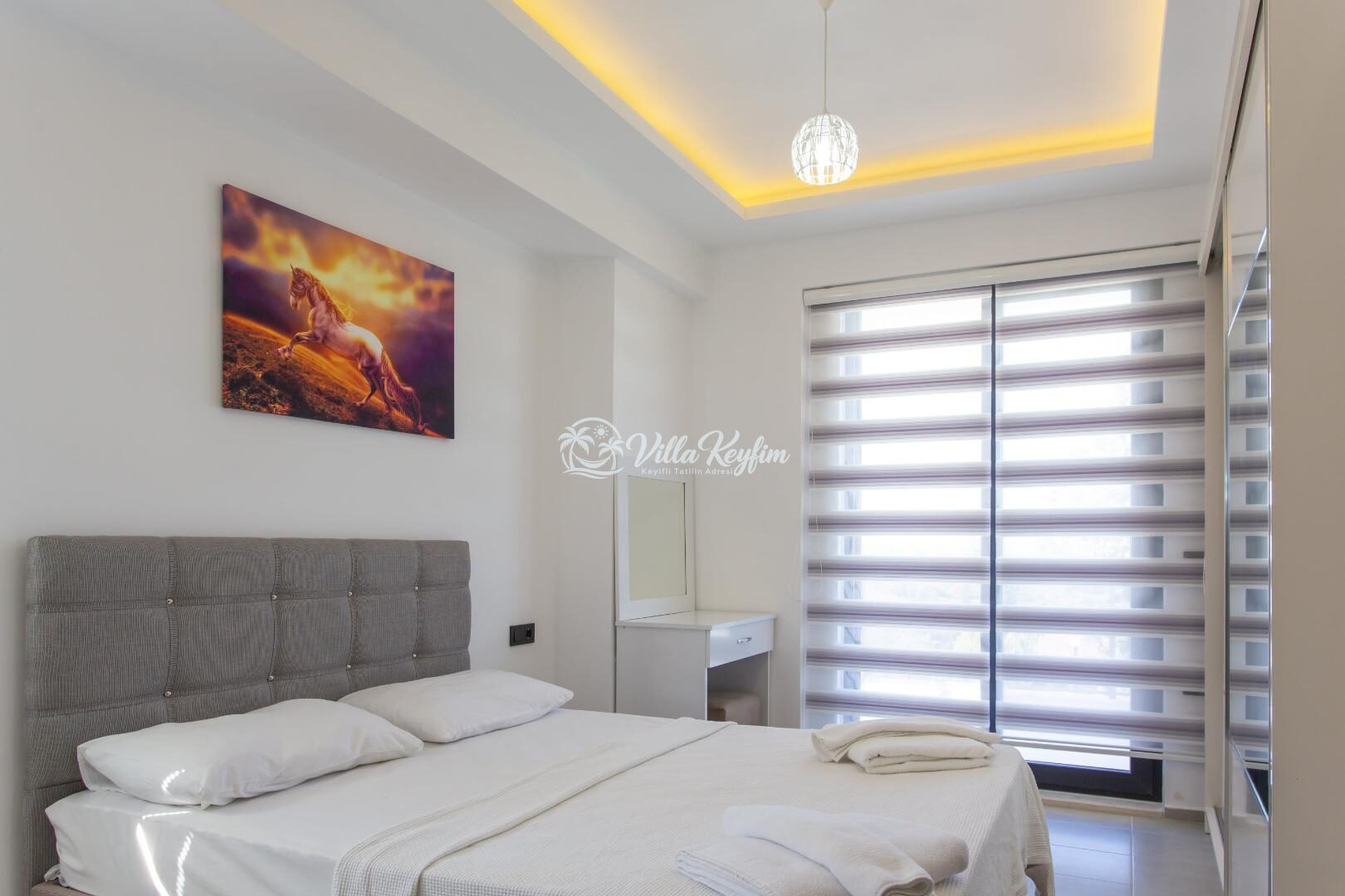 Villa Berzan — 53