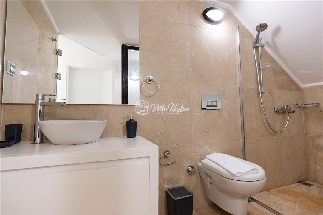 Villa City — 31