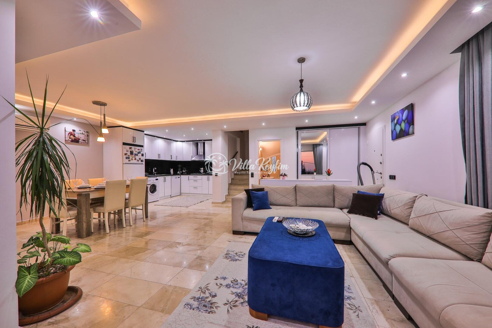 Villa Esma — 45