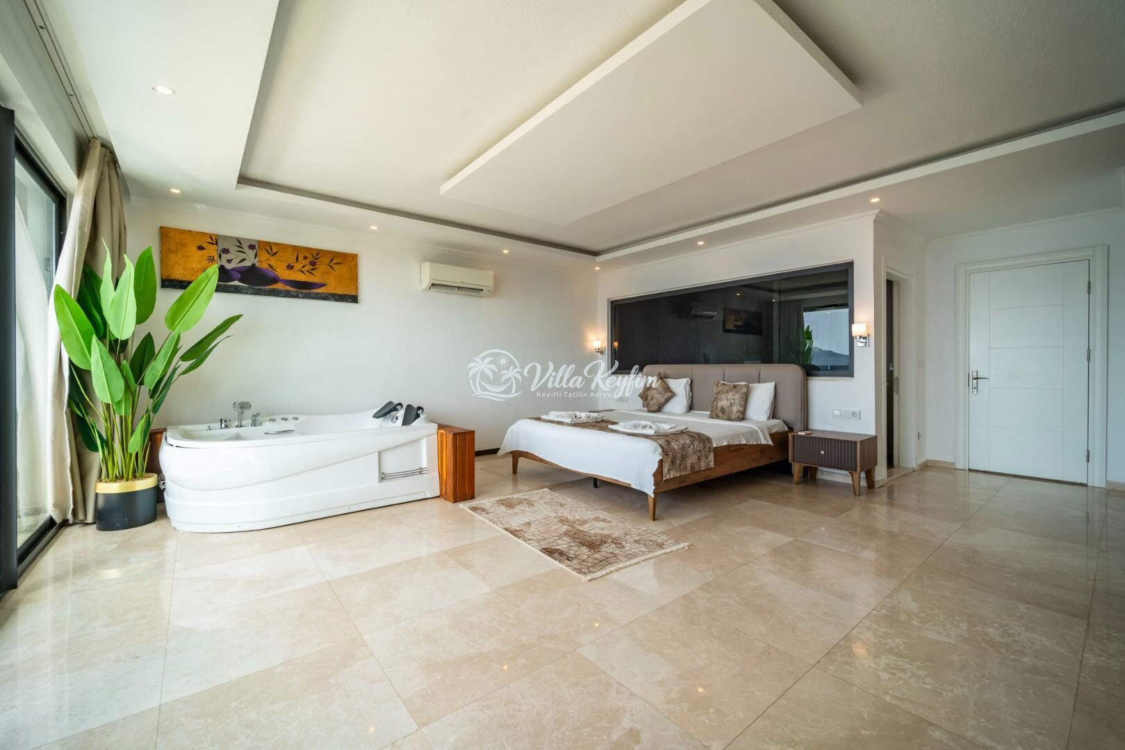 Villa Anıl — 65