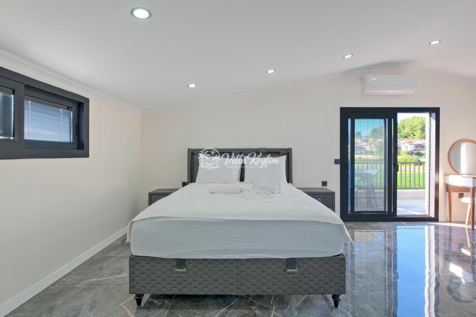 Villa White 1 — 29