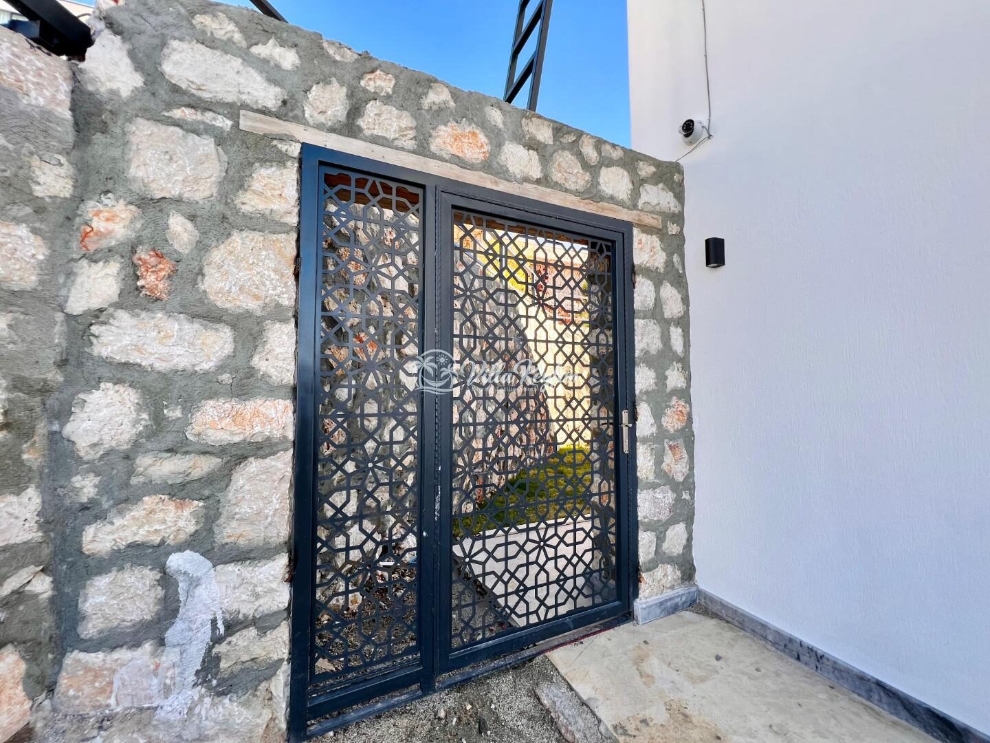 Villa Sıla Nur — 44