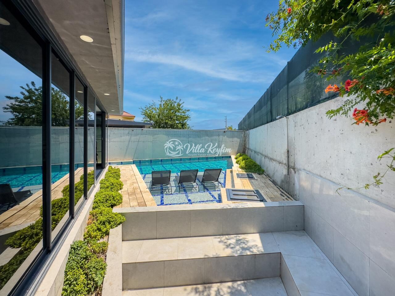 Villa Lanta 2 — 3