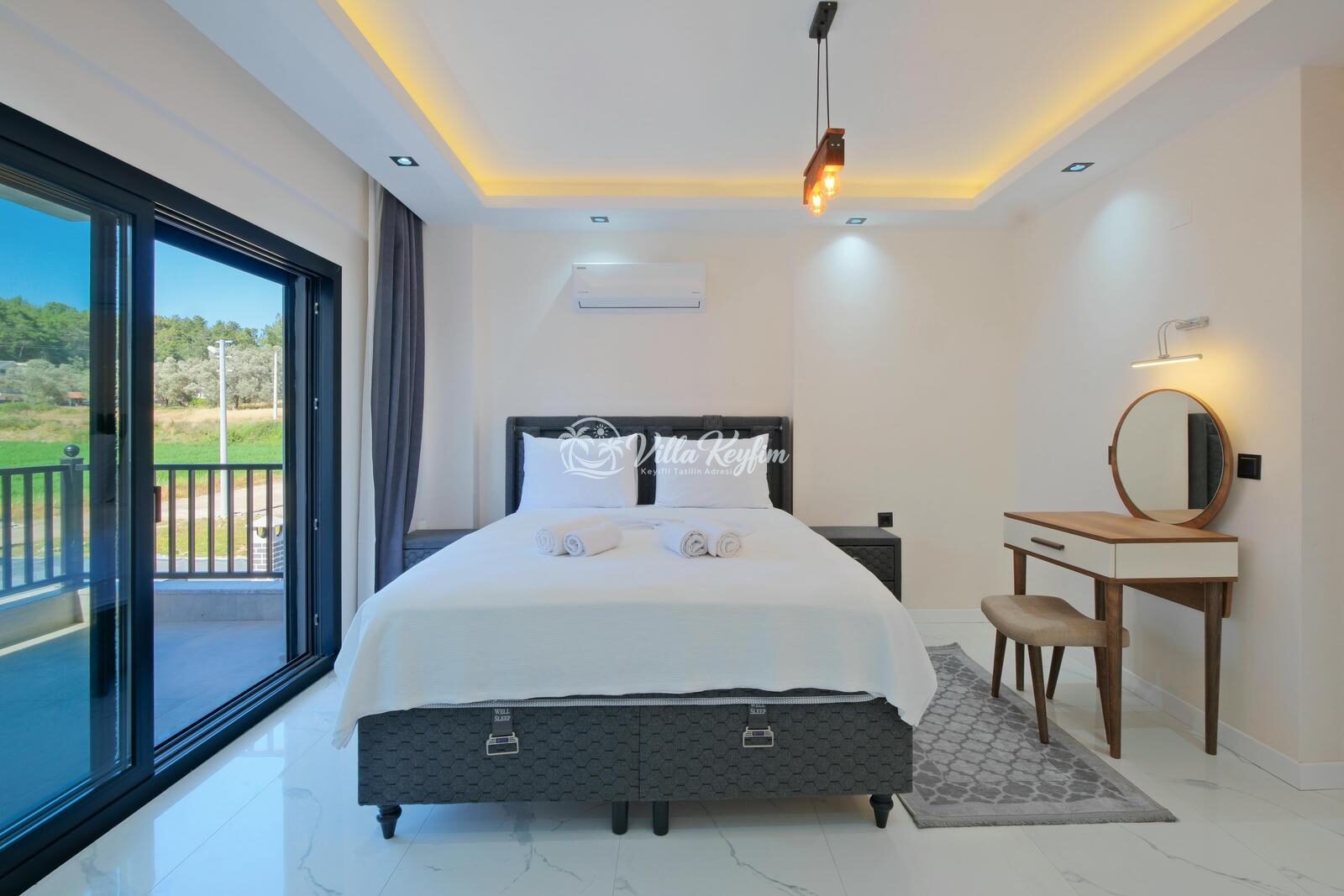 Villa White 2 — 33