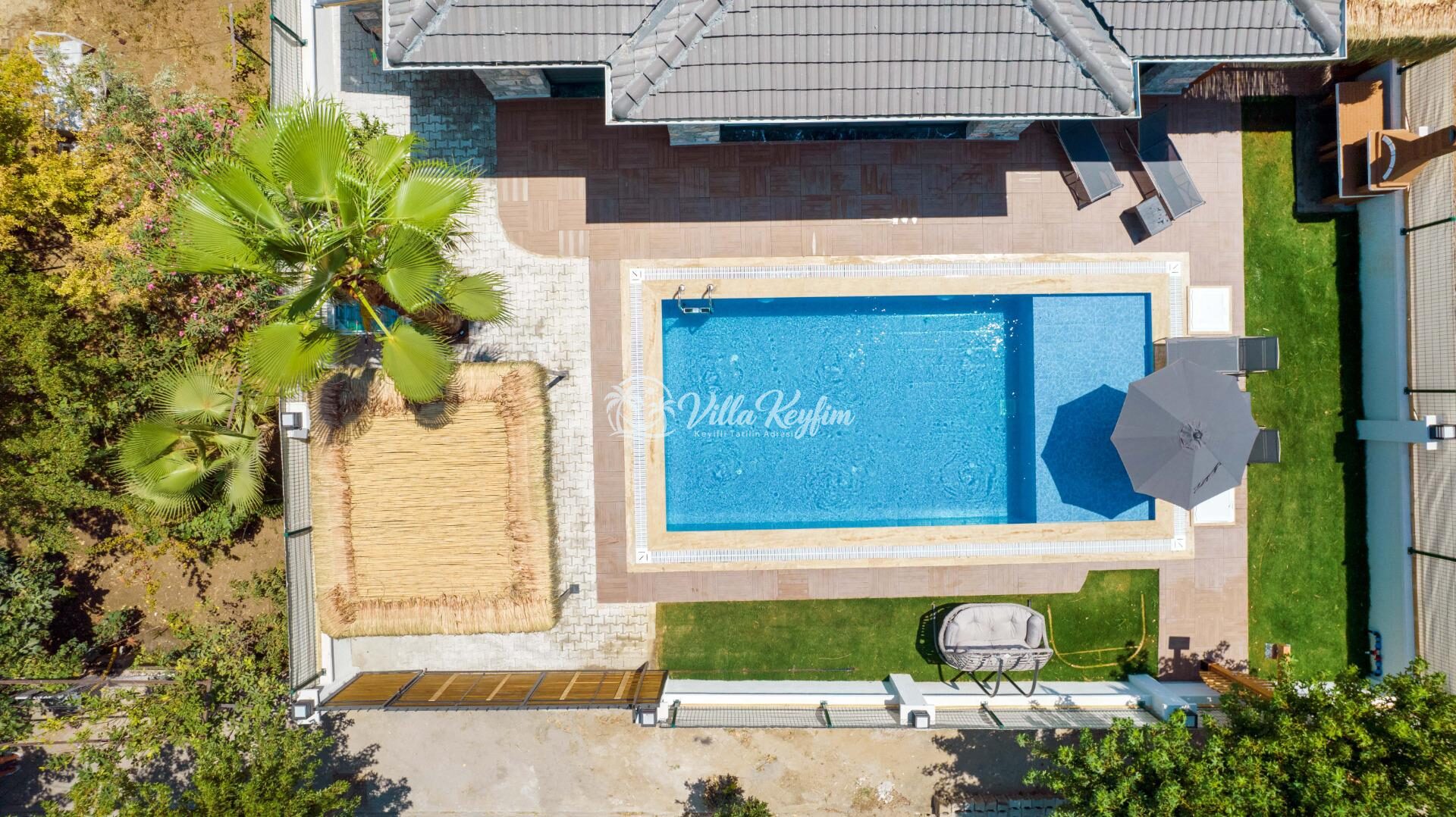 Villa Demo — 17