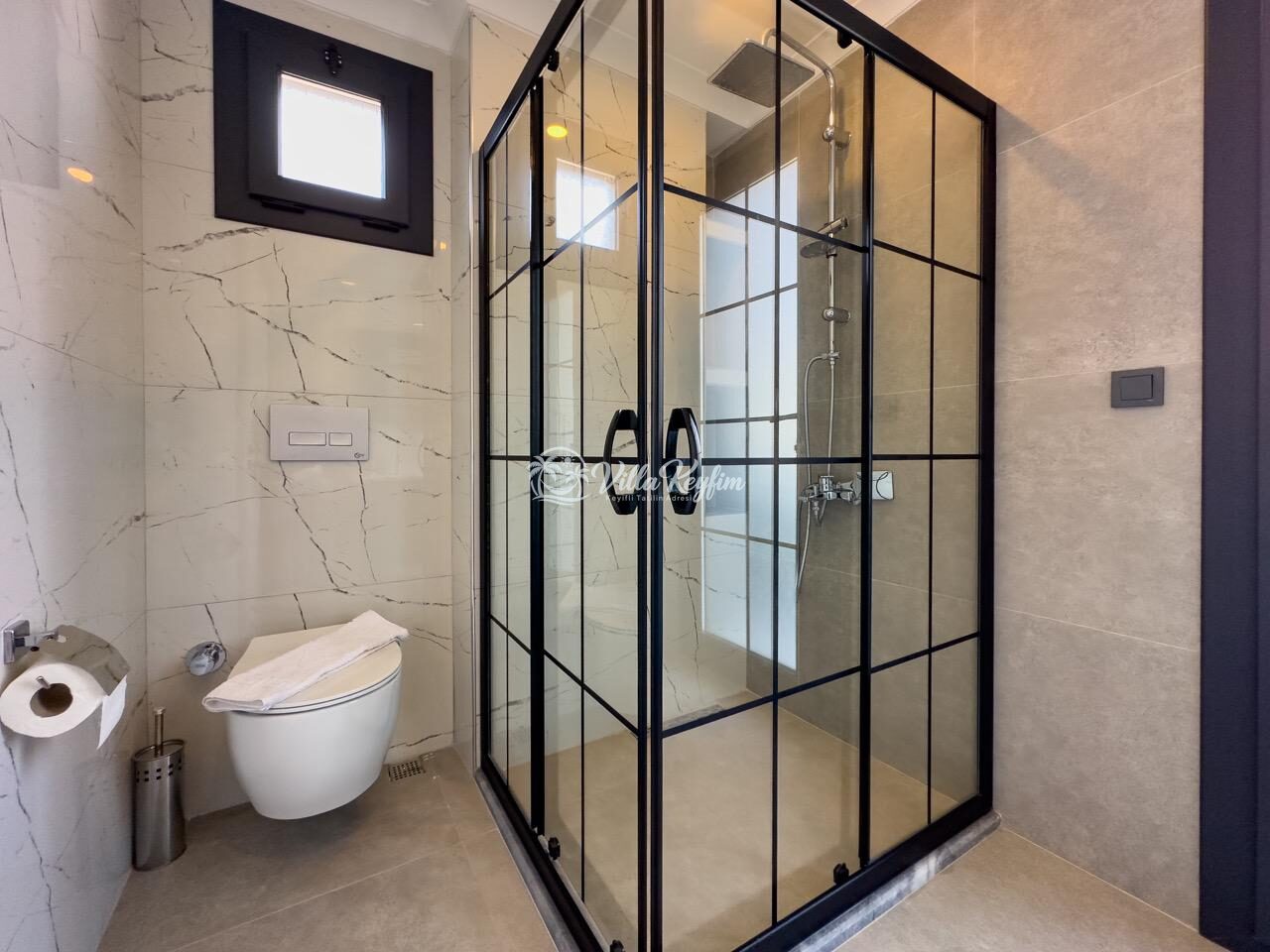 Villa Lanta 2 — 21