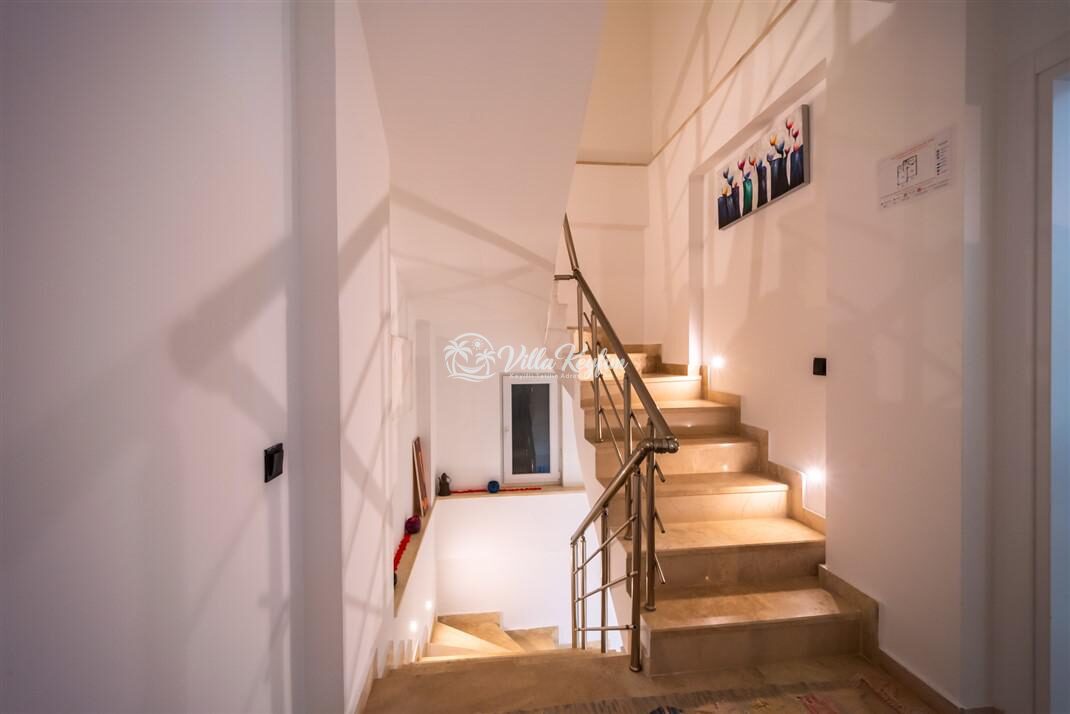 Villa Melisa 1 — 83