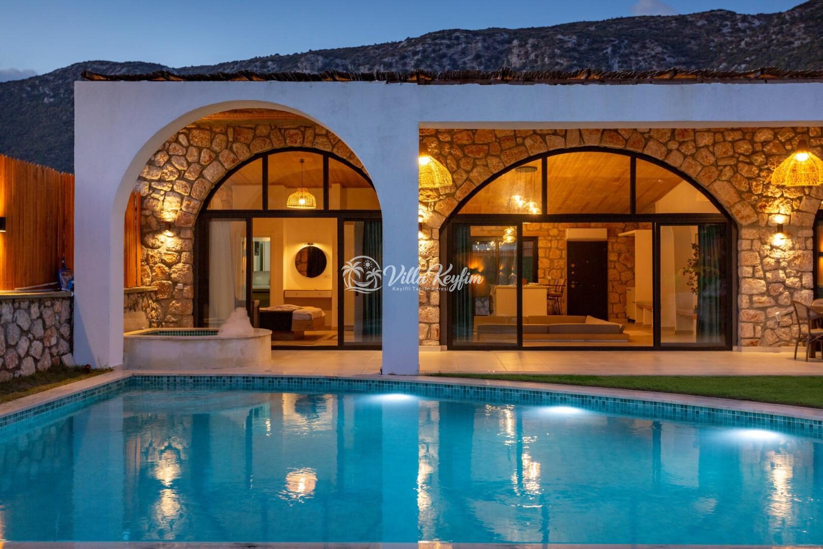 Villa Ark — 6