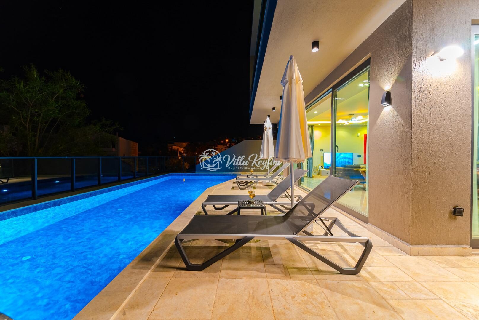 Villa Muhil — 9