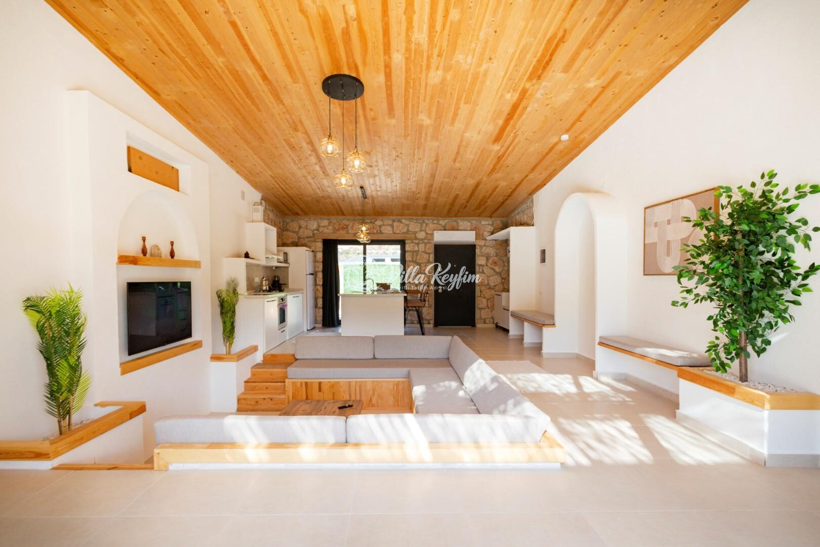 Villa Ark — 25