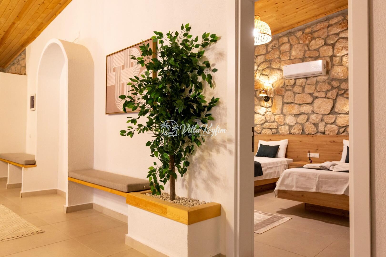 Villa Ark — 41