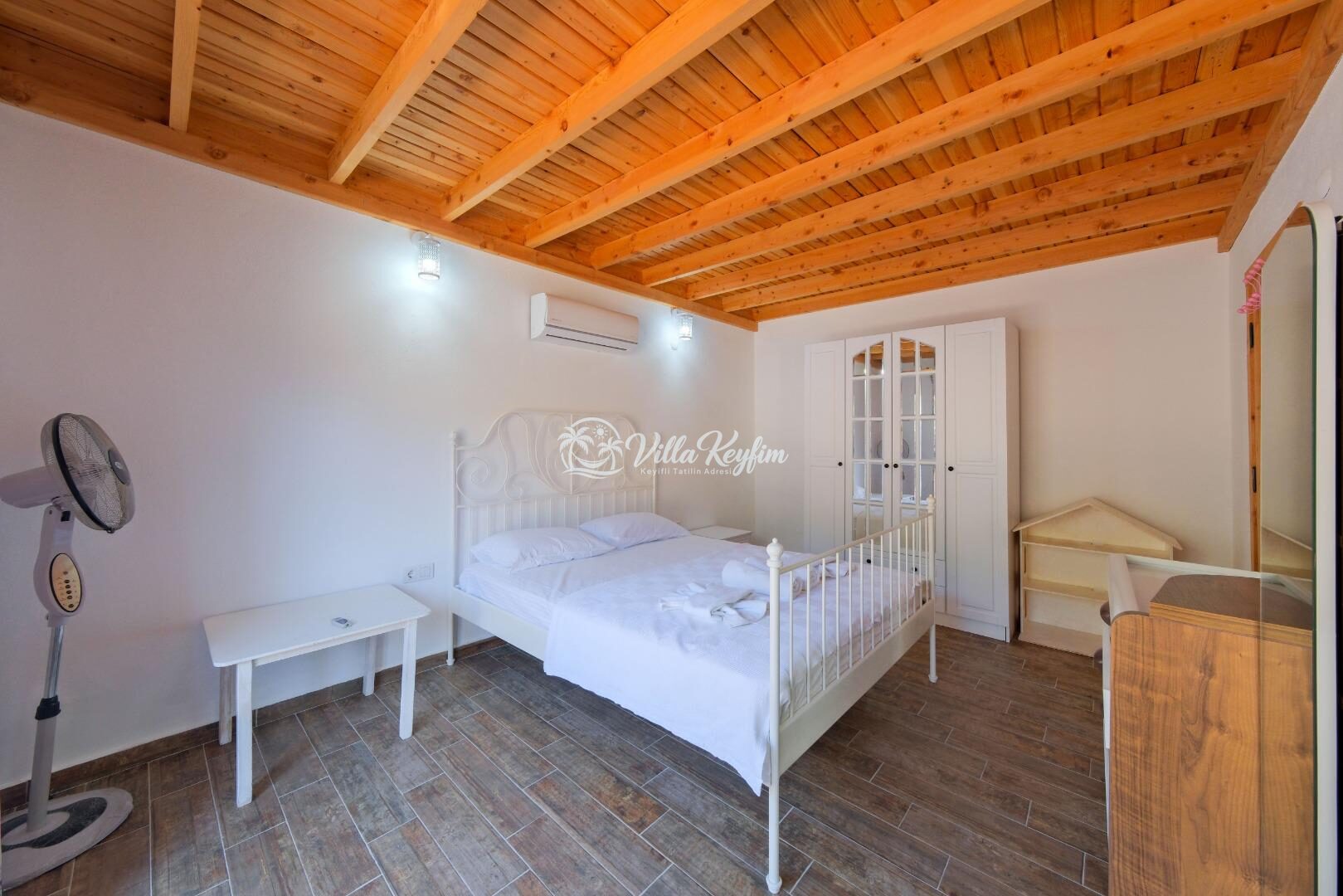 Villa Ayza — 37