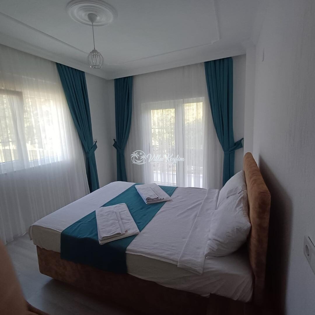 Villa Şakayık — 42