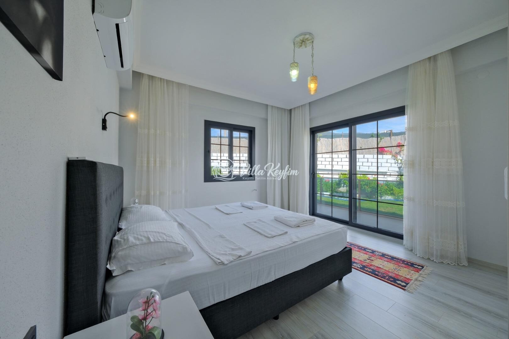 Villa Altın 1 — 36