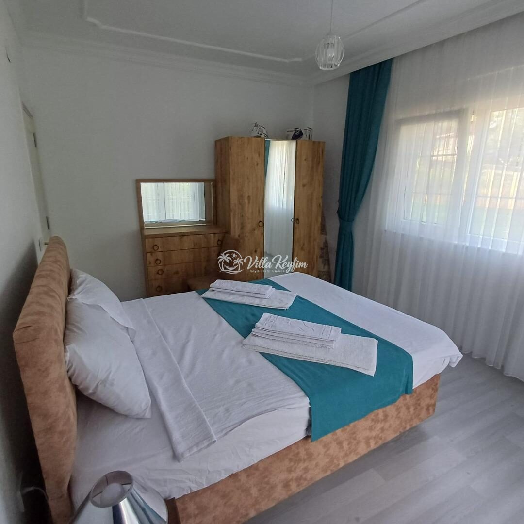 Villa Şakayık — 46