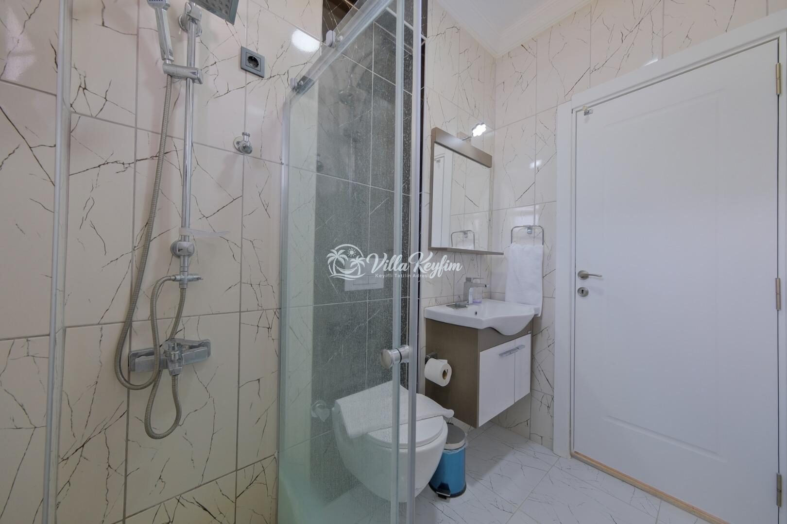 Villa Altın 1 — 41