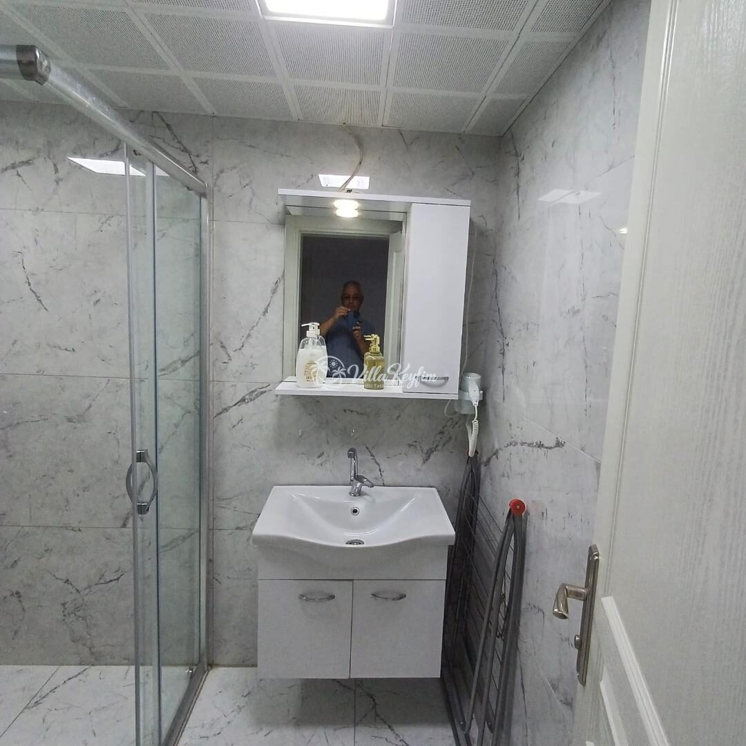 Villa Şakayık — 61