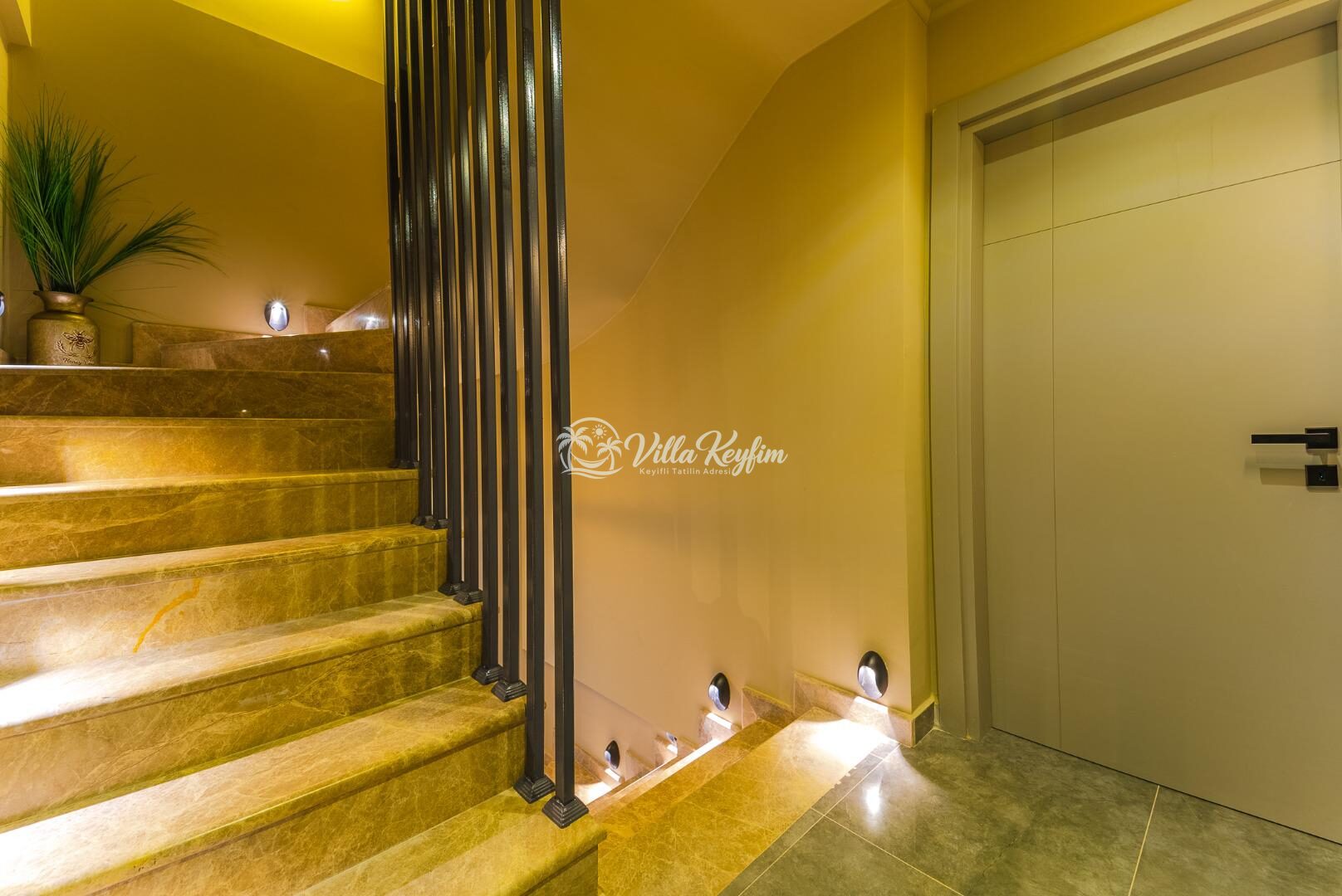 Villa Muhil — 50