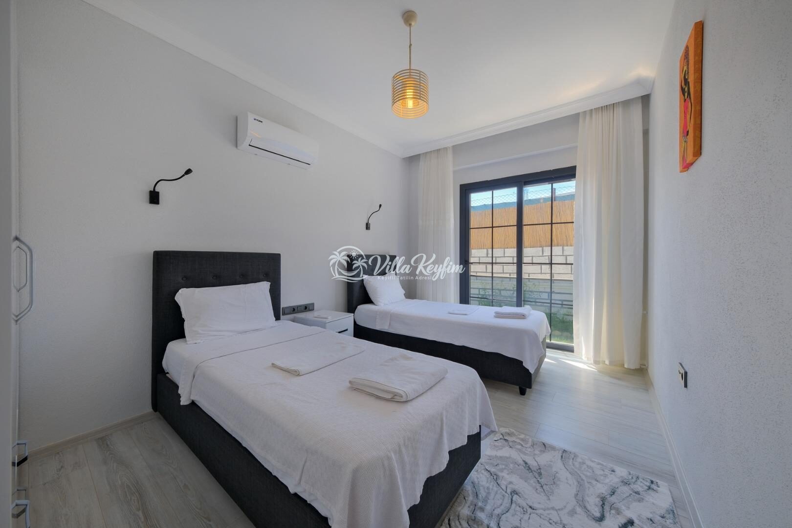 Villa Altın 1 — 50