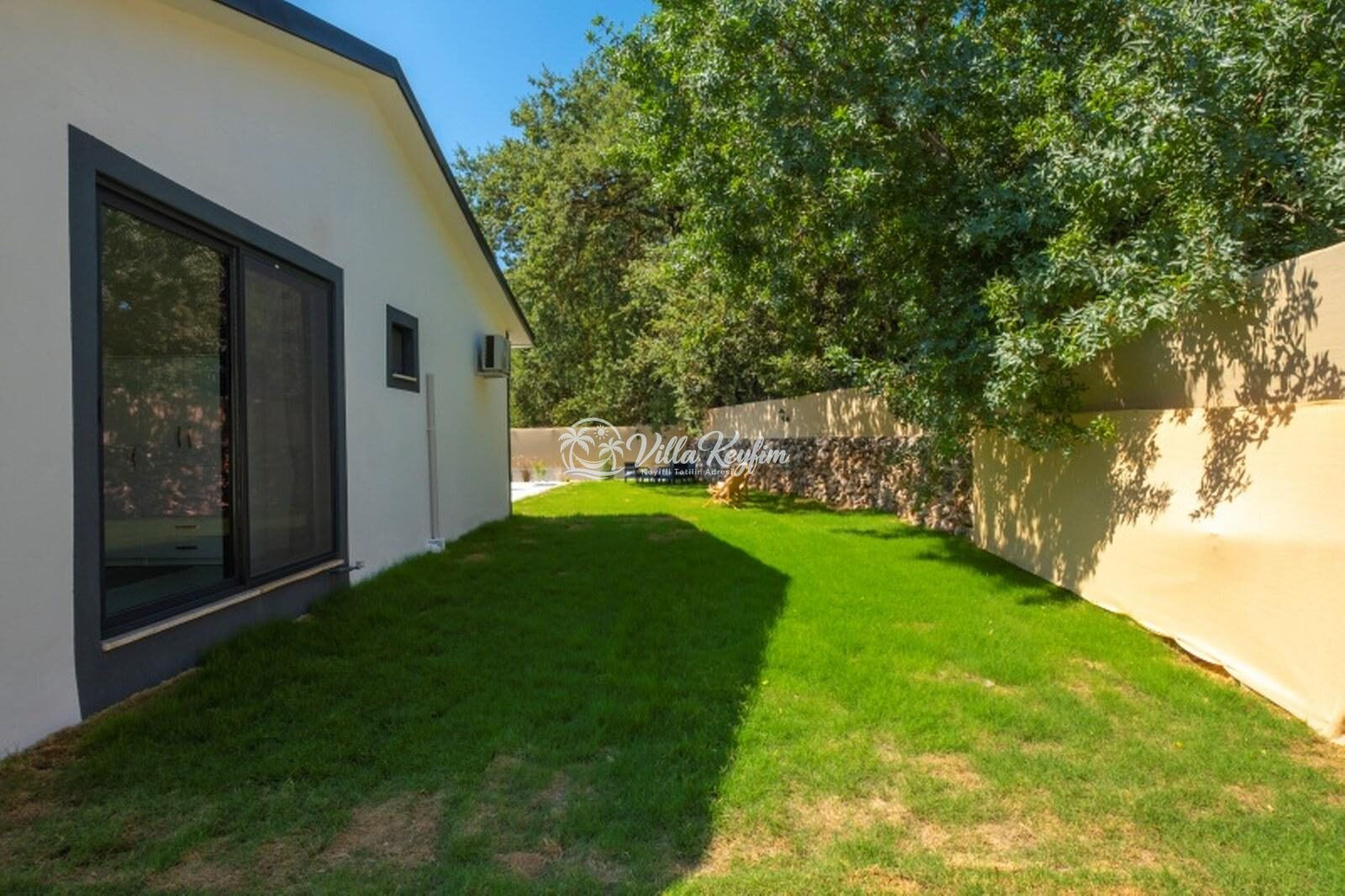 Villa Ruka — 18
