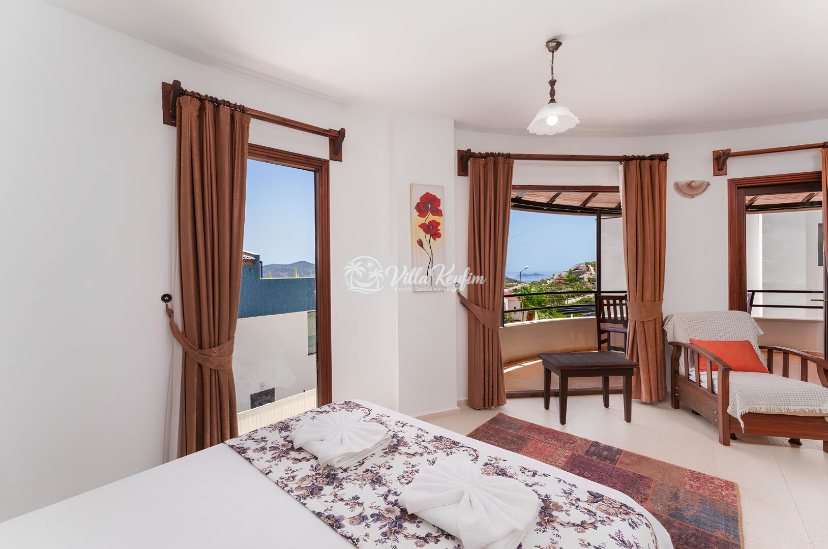 Villa Erel — 27