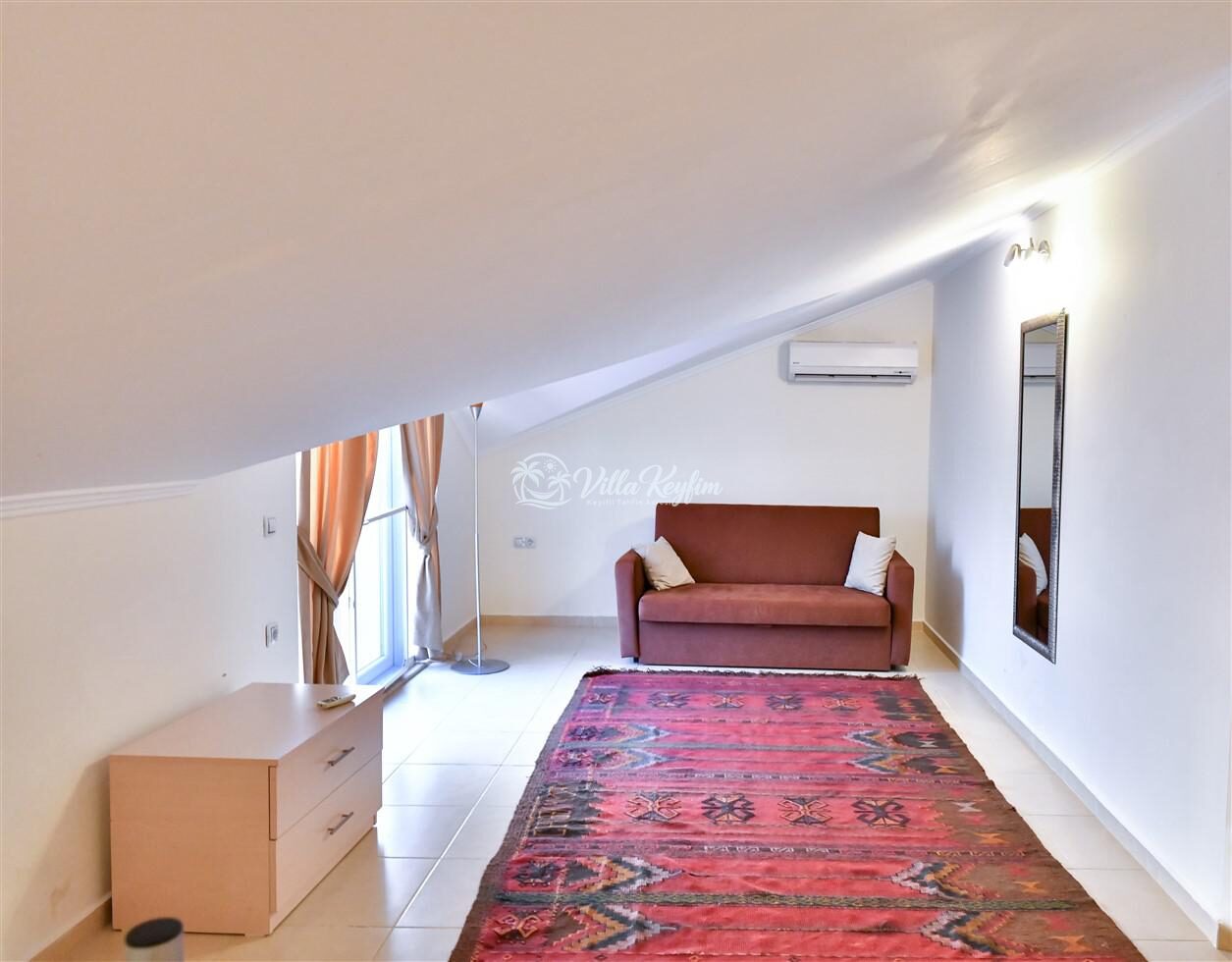 Villa Mango — 40