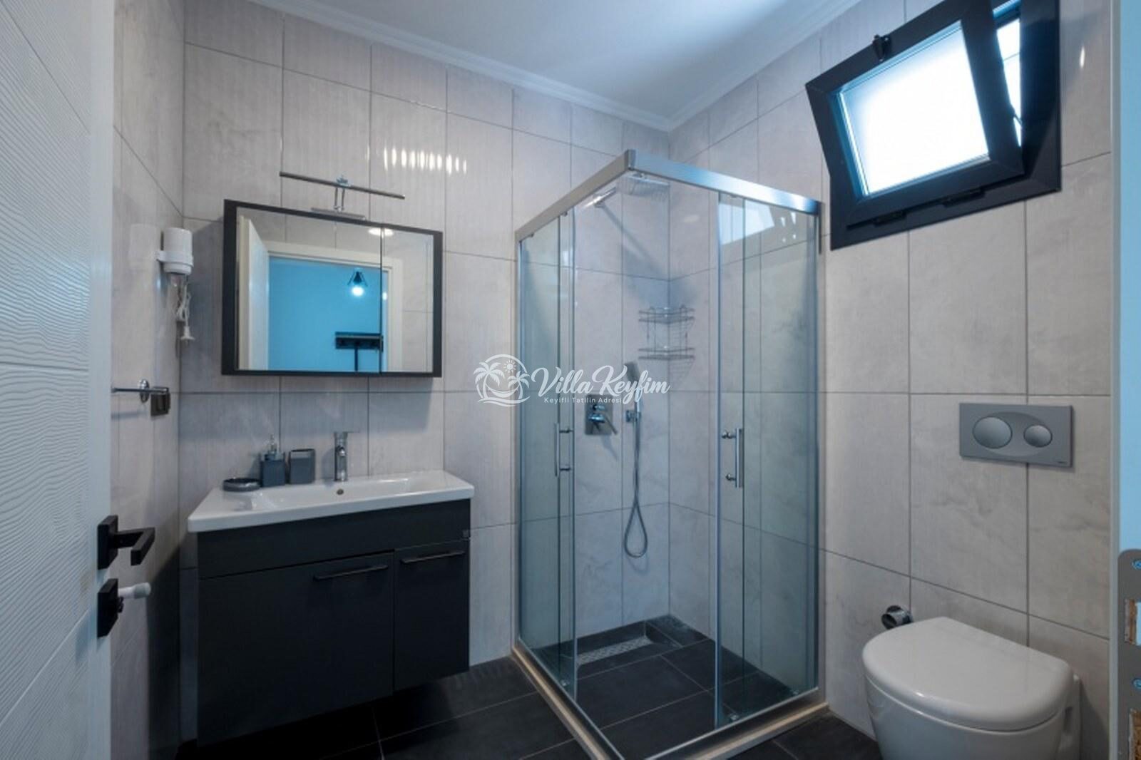 Villa Ruka — 50