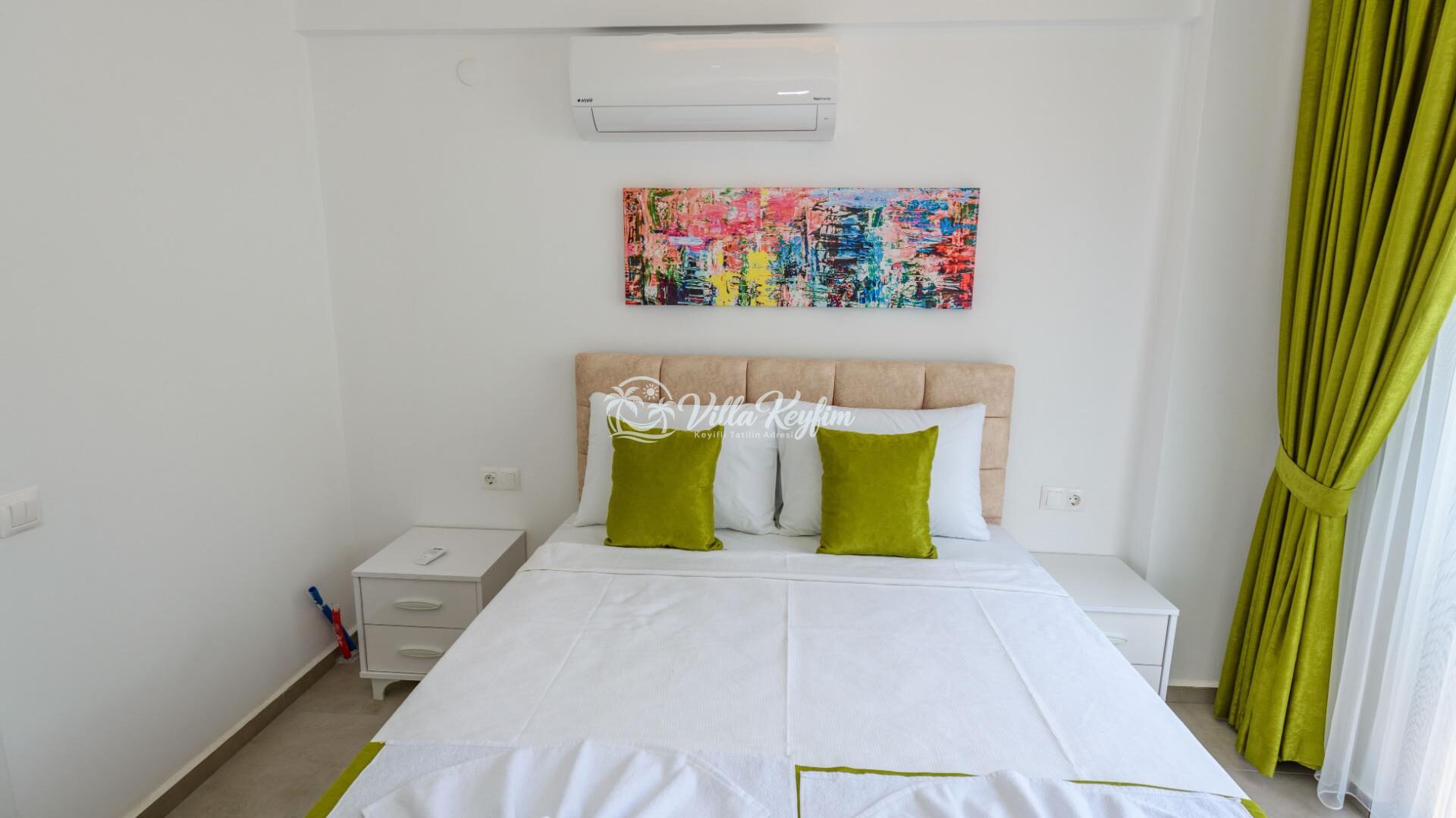 Villa La Vida — 32