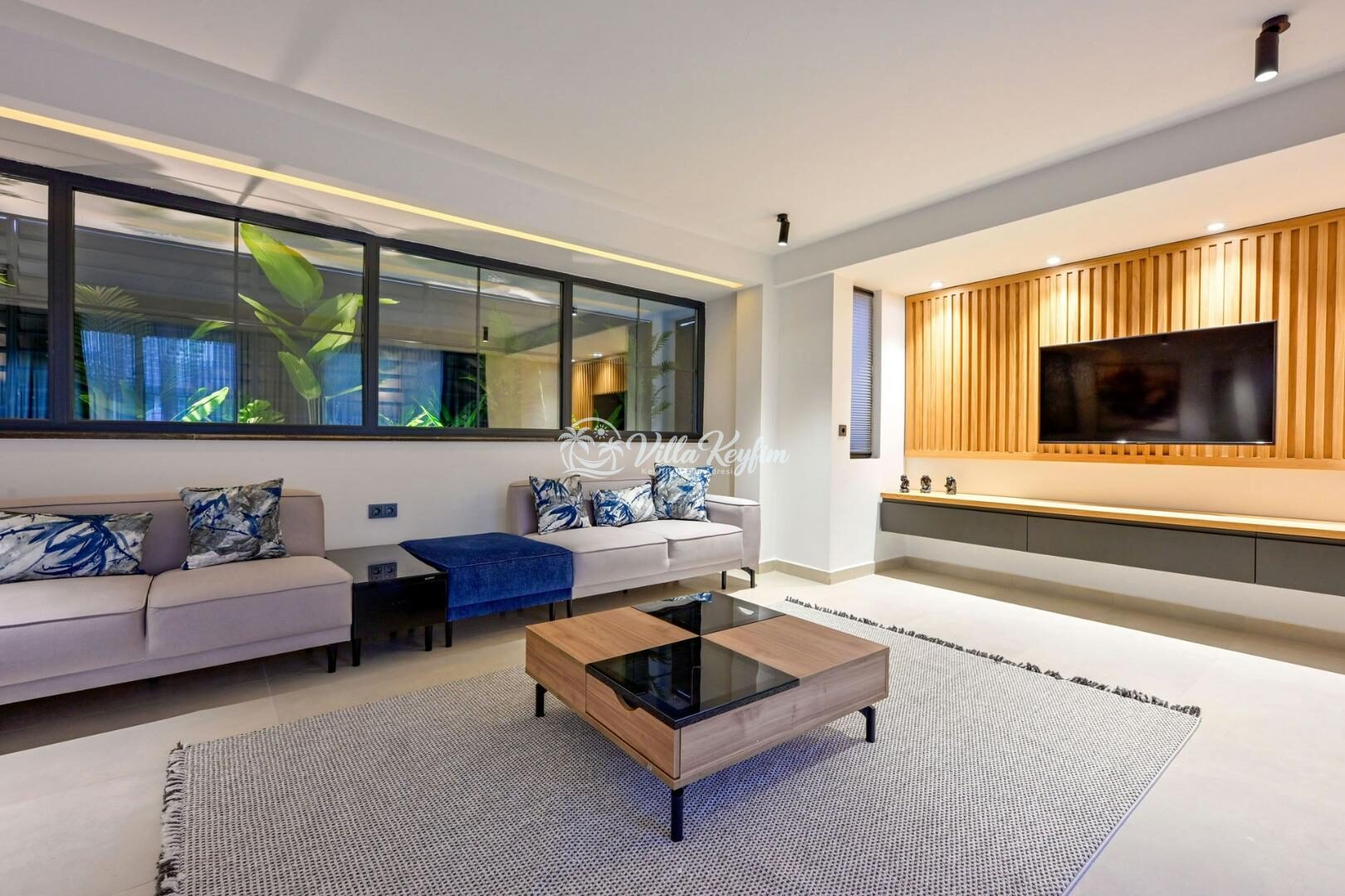 Villa Luna Vista 3 — 20