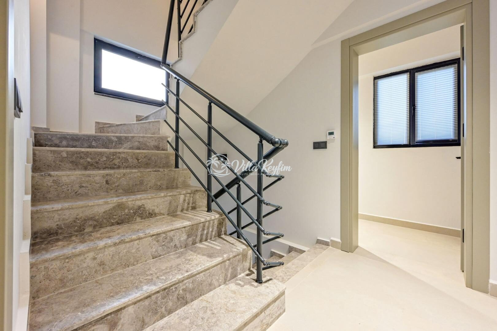 Villa Luna Vista 3 — 44