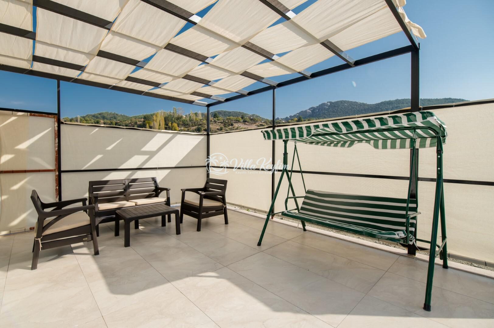 Villa Seher — 10