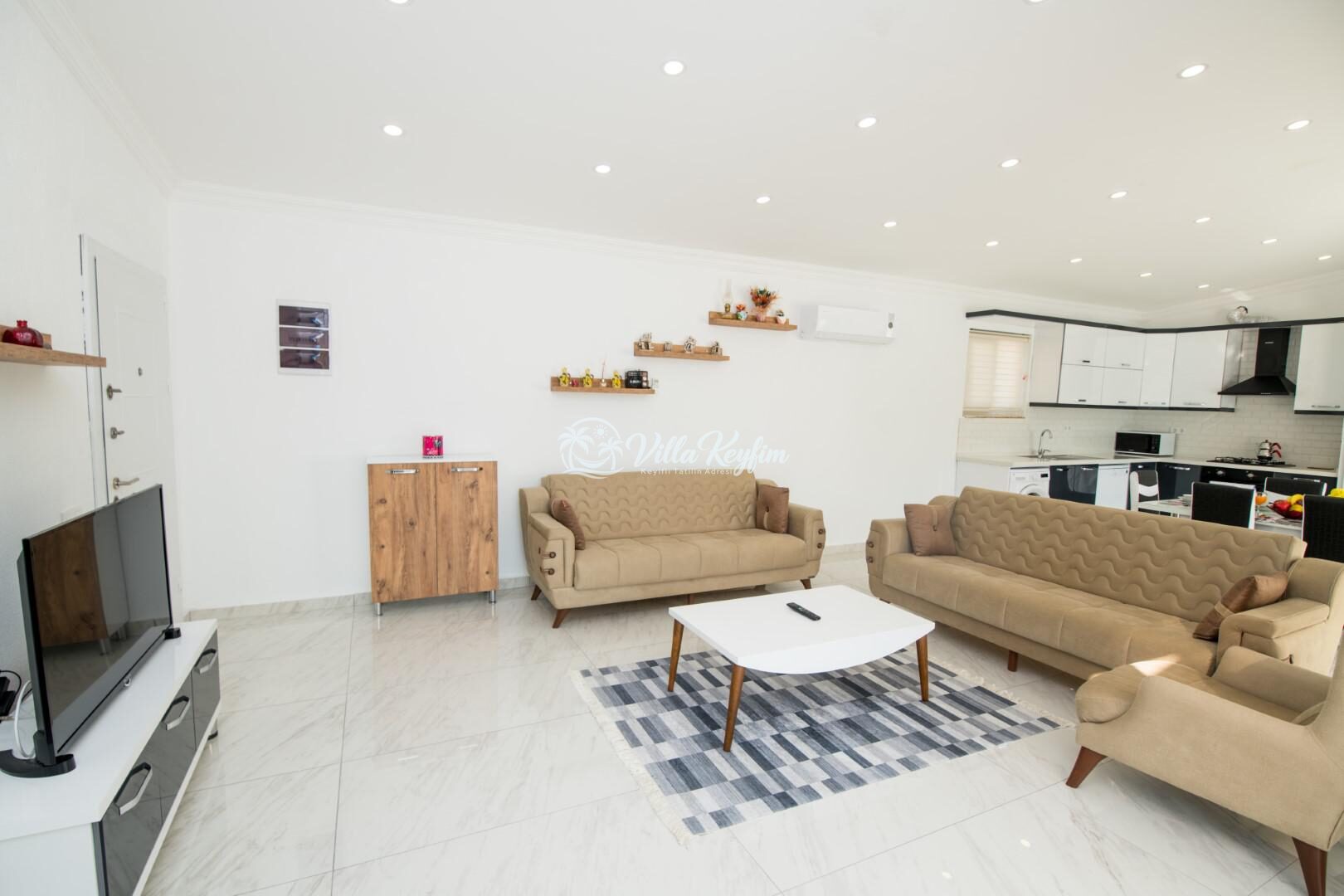 Villa Seher — 11