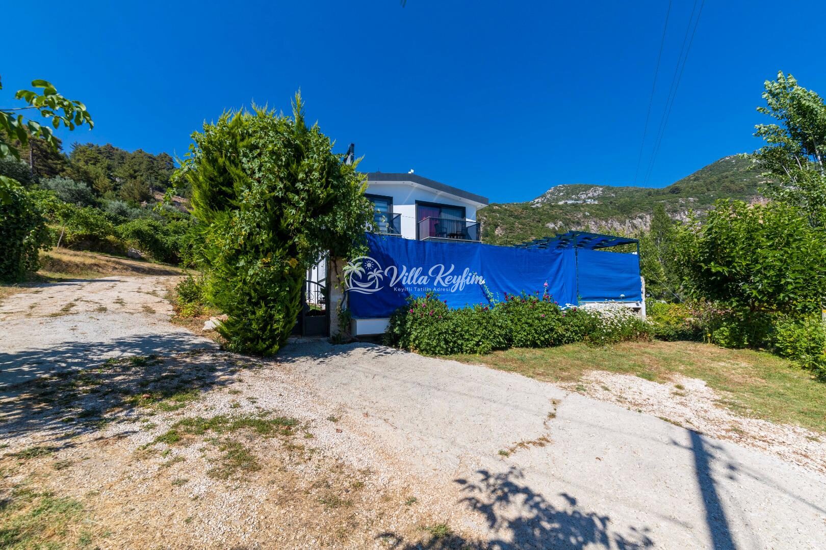 Villa İmge — 4