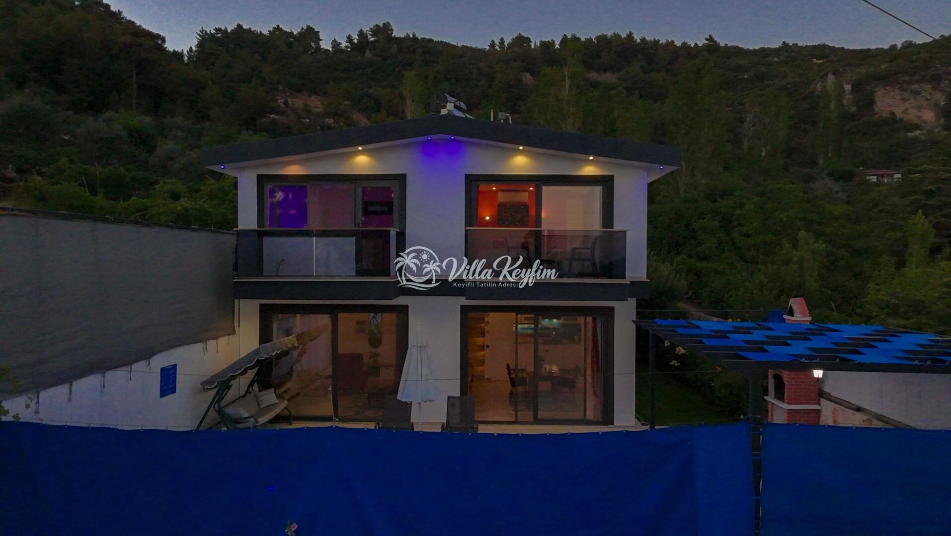 Villa İmge — 7