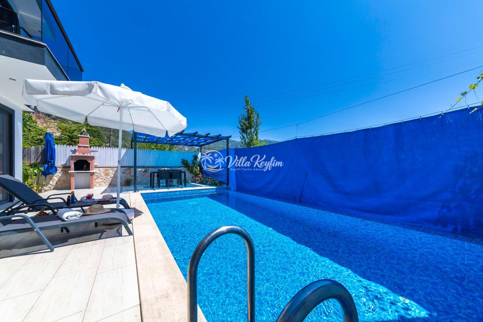 Villa İmge — 16