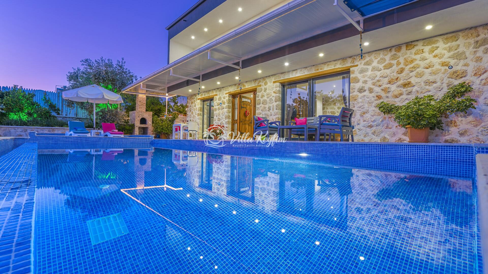 Villa Emma — 6