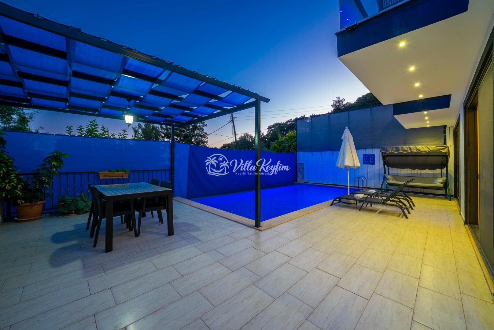 Villa İmge — 23