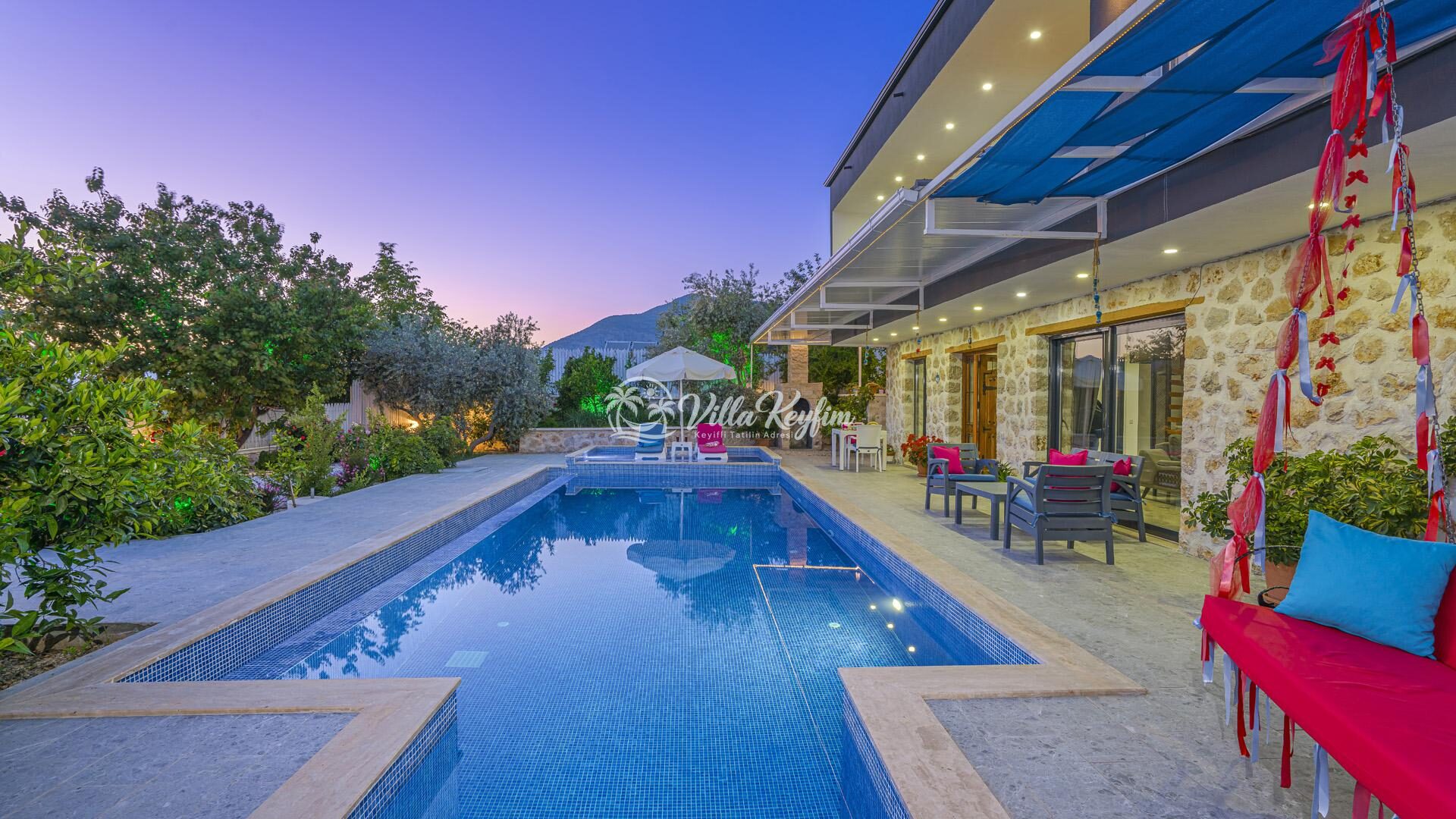 Villa Emma — 7