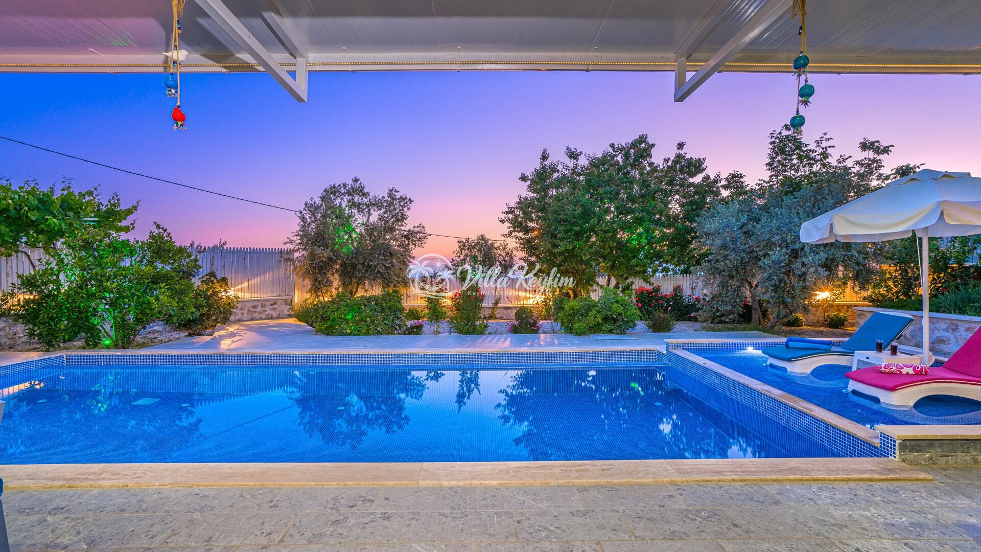 Villa Emma — 8