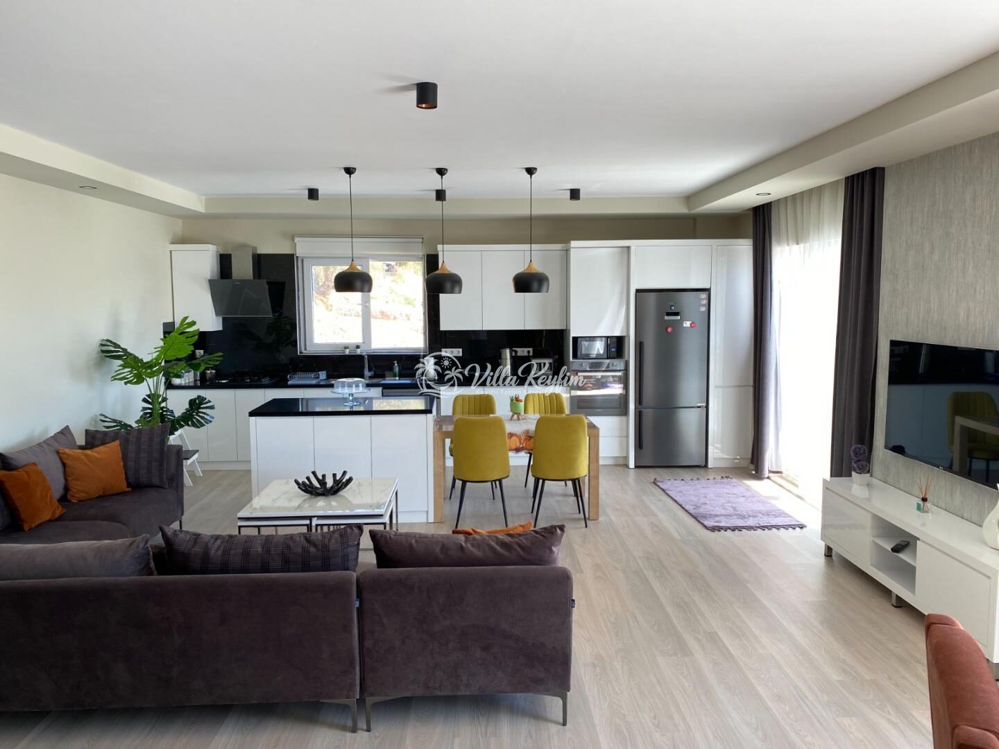 Villa Ata — 11