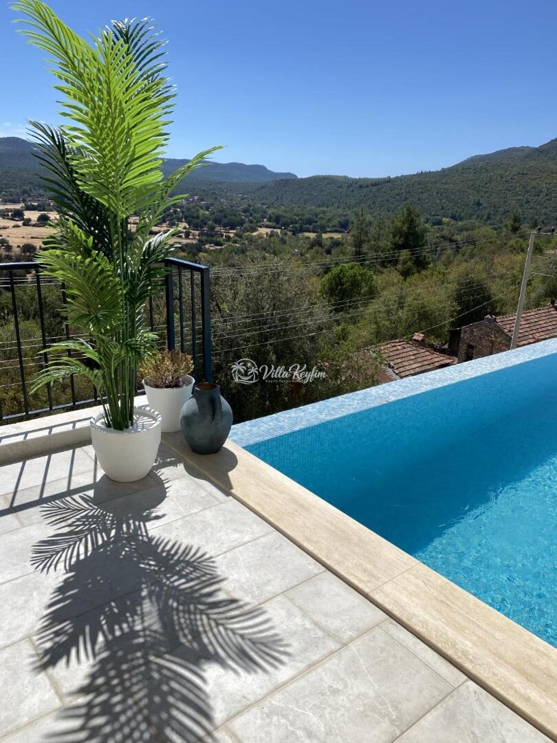 Villa Ata — 18
